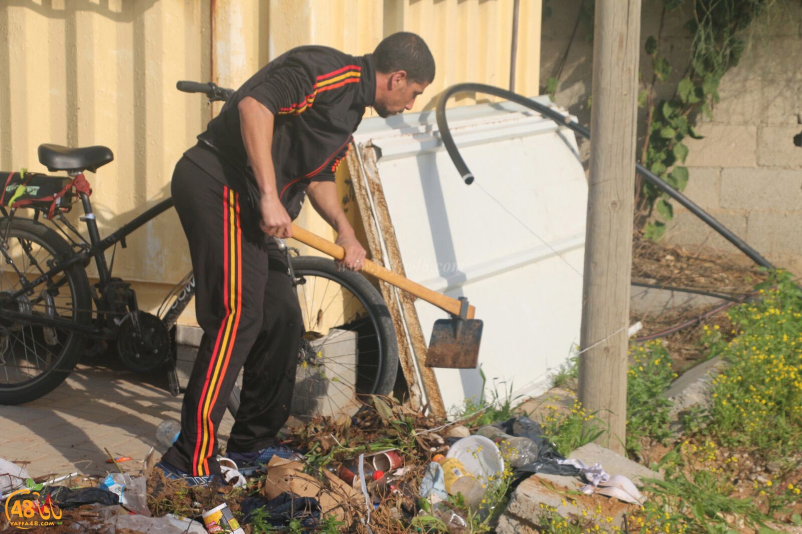 taso 23 tendedf (31).jpg